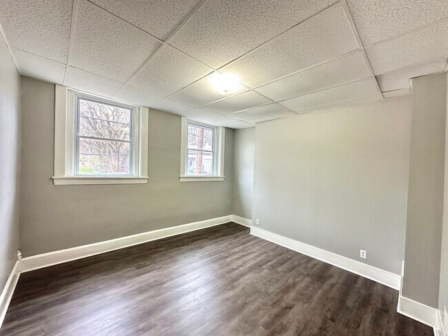 Photo - 2332 LaPlace Street Unit #1