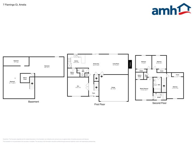 Photo - 7 Flamingo Ct