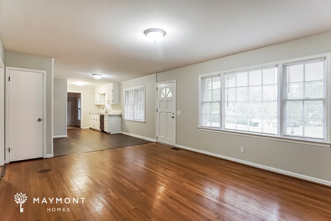 Photo - 14347 Ashborough Dr
