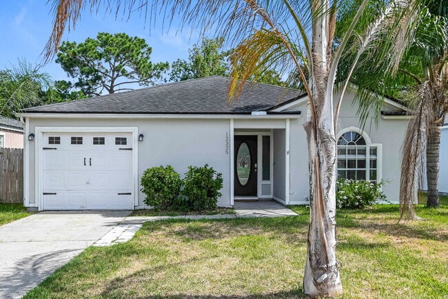 Building Photo - 12325 Mastin Cove Rd Rental