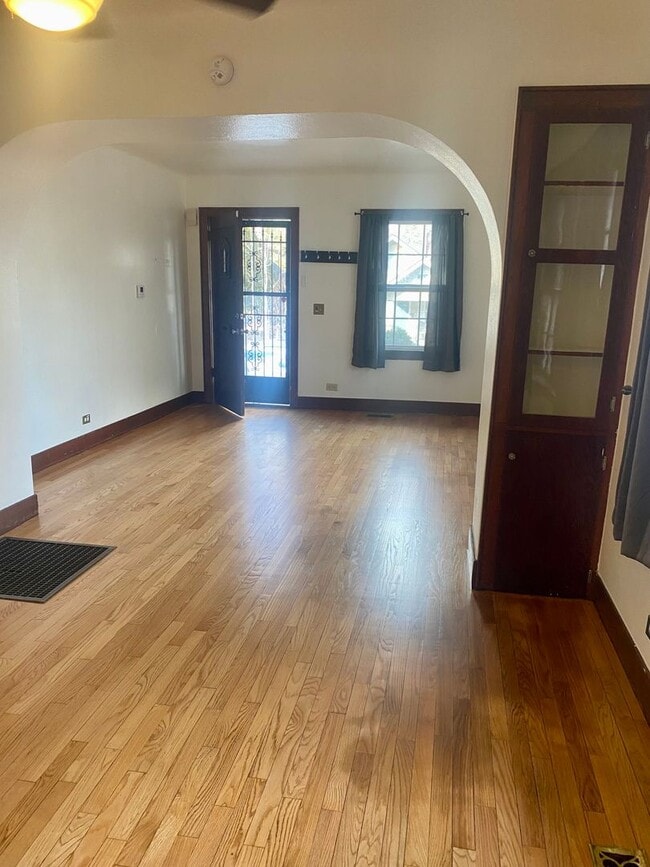 Photo - Perry District 3 Bedroom 2 Bath Brick Home