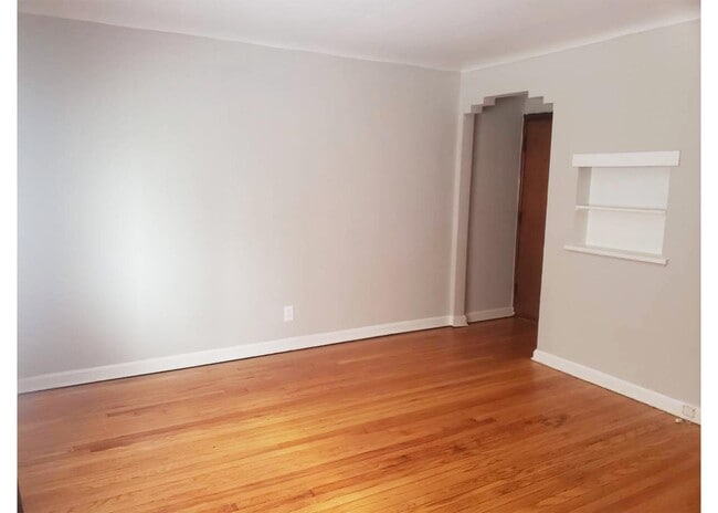 Ludlow 950-2 LR2 - Ludlow 950