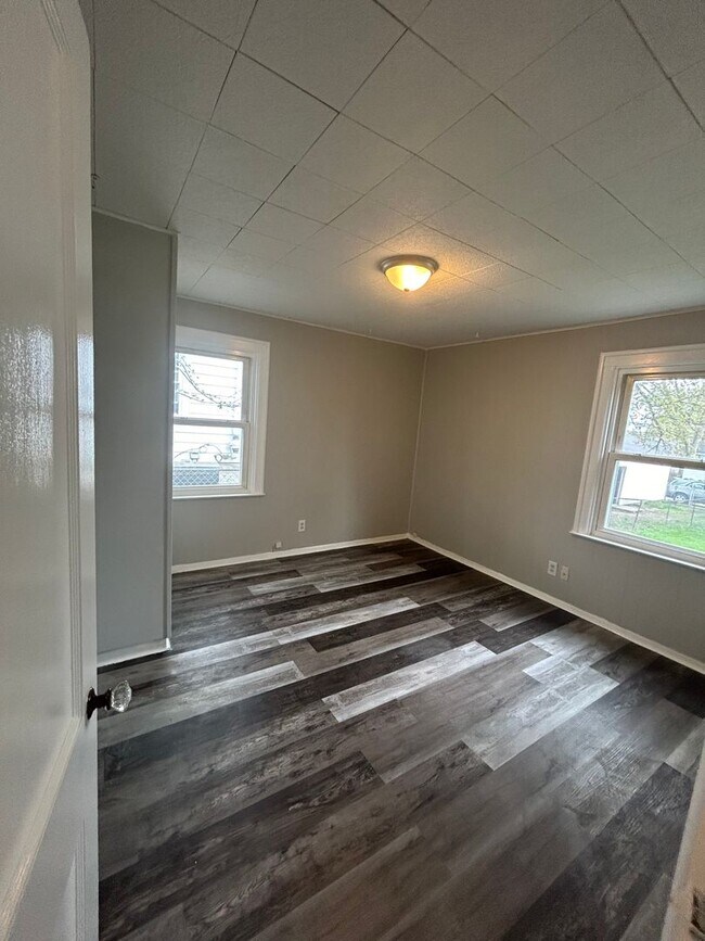 Photo - 1305 Spring St