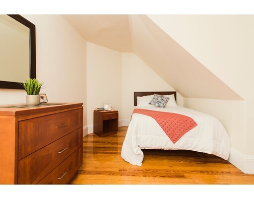 Photo - 51 Gordon St Unit 1