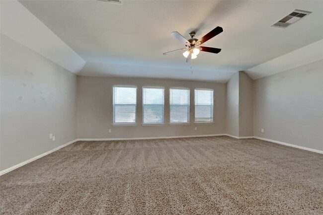 Photo - 10014 Kendahlwood Ln