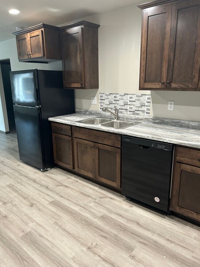 Photo - 1814 N Oberg Cir