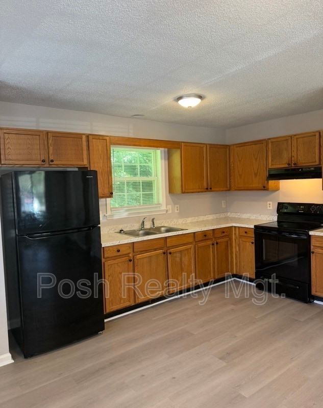 Photo - 1409 Randolph Ave