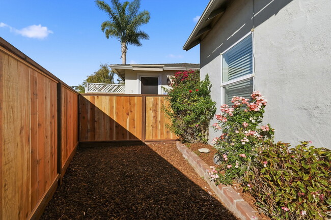 Photo - 114 Park Ave Unit 114 Park