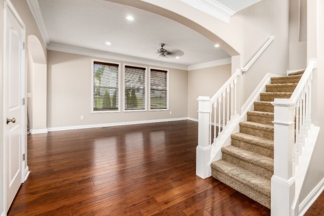 Photo - 294 McElhinny Ln