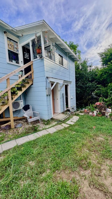 Photo - 138 S Peninsula Dr Unit 1