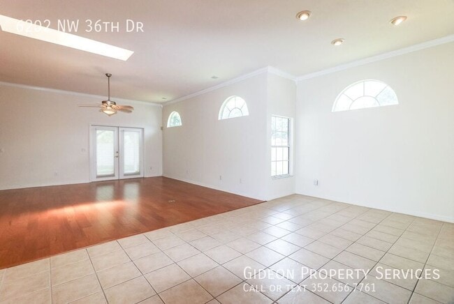 Photo - 6202 NW 36th Dr