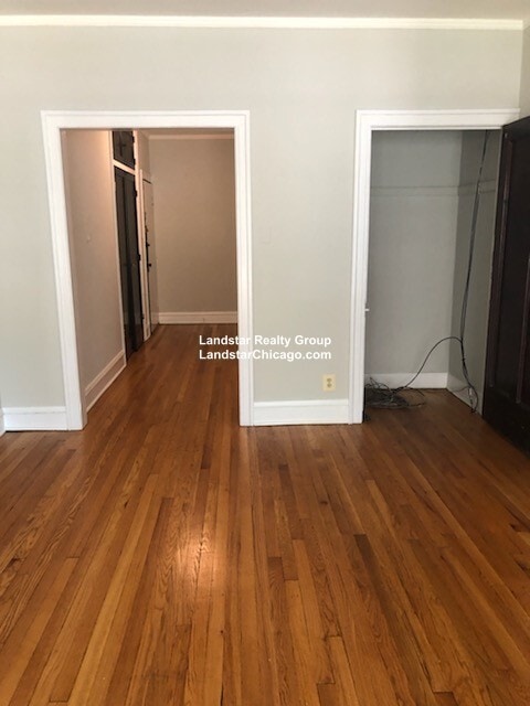 Photo - 736 Reba Pl Unit C1