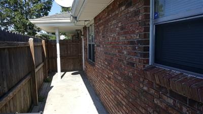 7733 Dorsett Dr