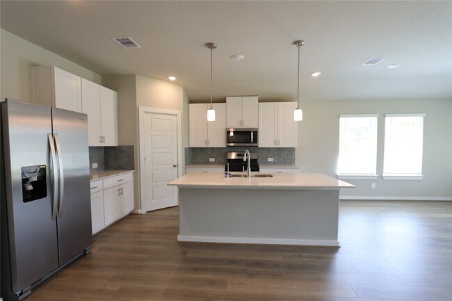 Photo - 1530 Waggoner Rnch Ct