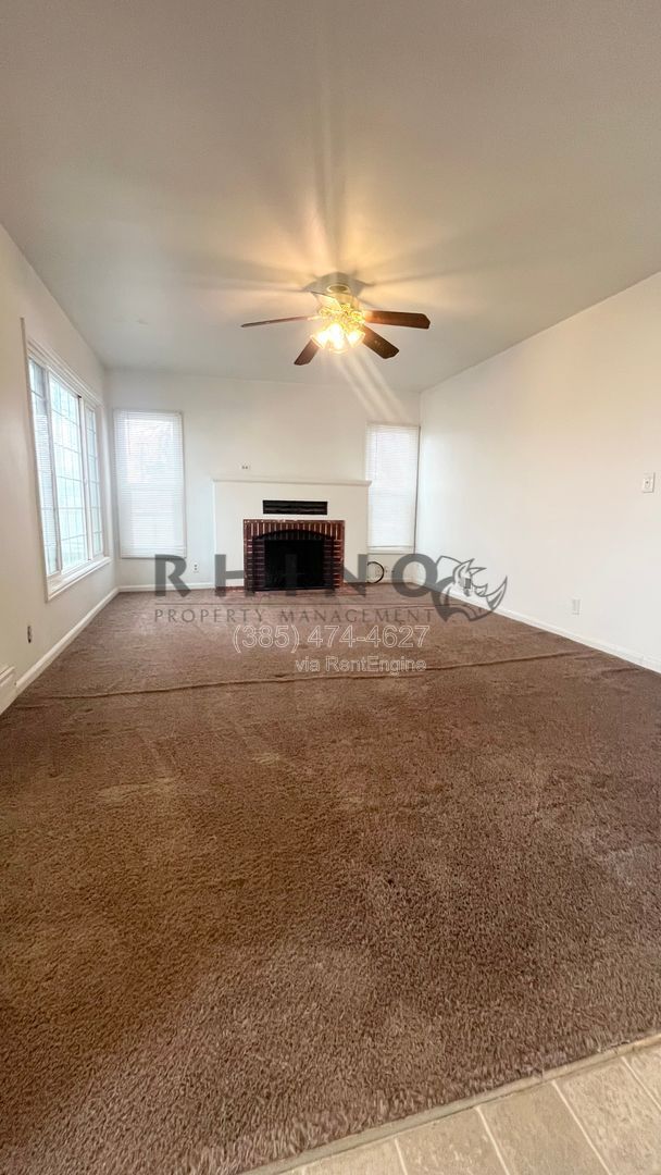 Photo - 2374 W 7800 S