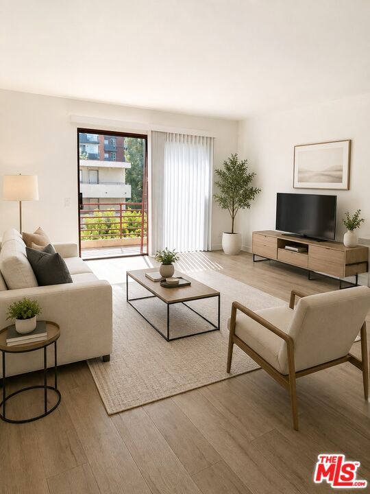 Photo - 6825 Alabama Ave Unit 311