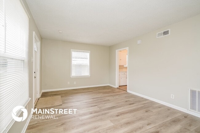 Photo - 3428 N Riley Ave