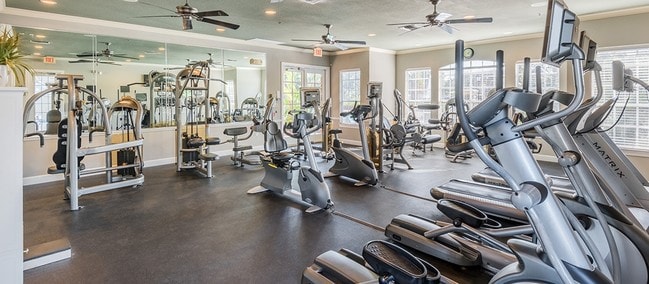 MAA Lakewood Ranch