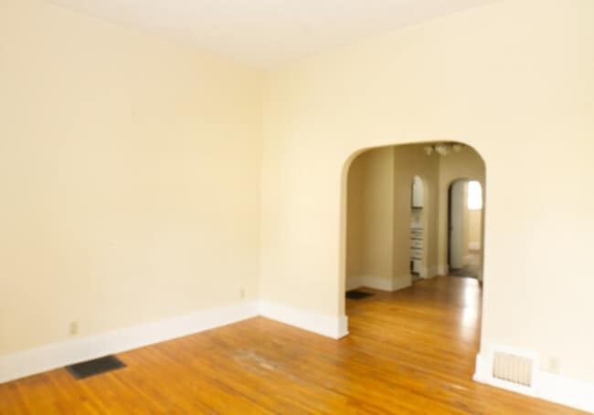 Photo - 1629 Washington St