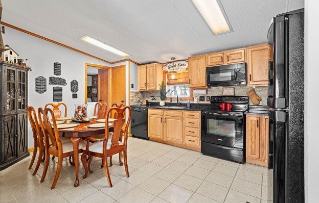 Photo - 268 Harmony Dr