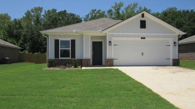 Building Photo - 1104 Pk Mdws Dr Rental