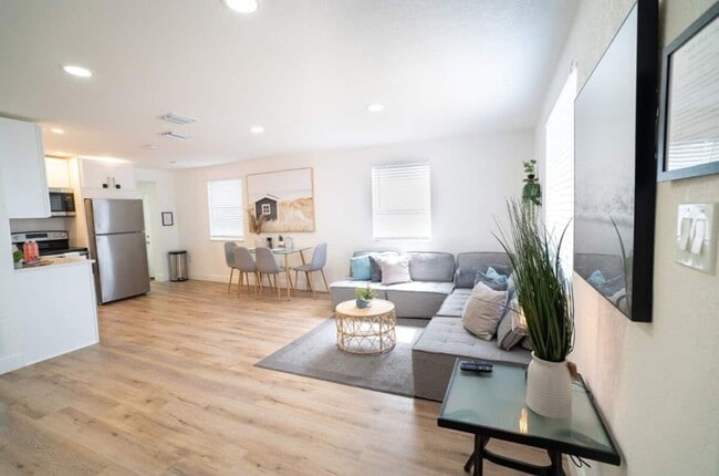 Photo - Beautiful New constriction Near Madera Beach