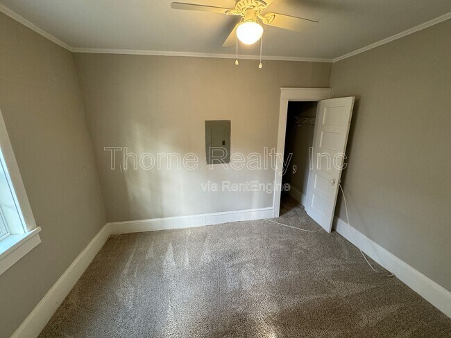 Photo - 605 Hammond St Unit 2