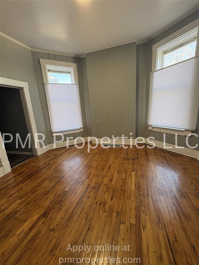 Photo - 901 S 14th St Unit 1