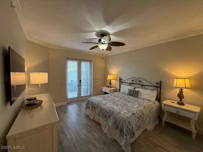 Photo - 410 Flagship Dr Unit 305