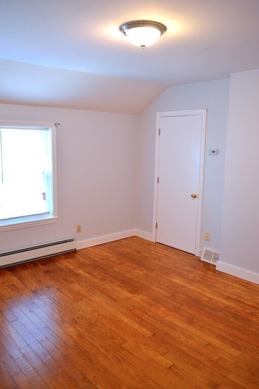 Photo - 25 McBride St Unit #3