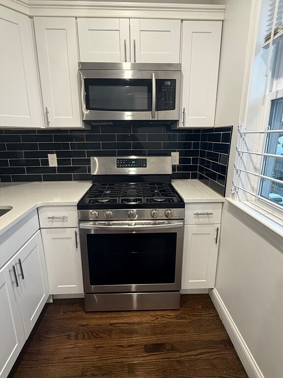 Photo - 112 Hollingsworth St Unit 5