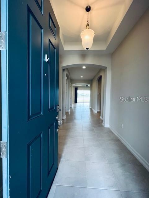 Photo - 24335 Riverfront Dr