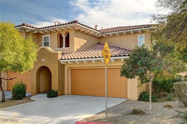 Photo - 11835 Portina Dr Unit 2023