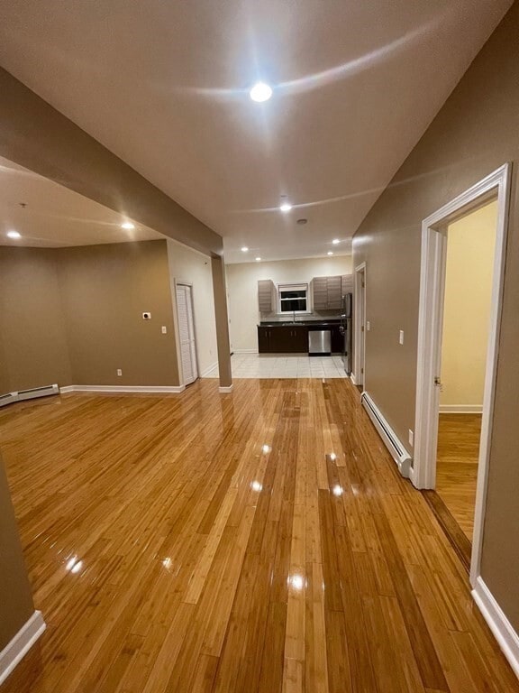 Building Photo - 7 Estella St Unit 2 Rental
