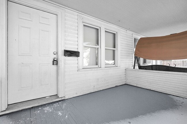 Photo - 1521-1523-1523 Republic Ave Unidad 1523