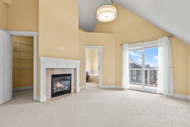 Photo - Quintessential West Seattle Townhome with Air Conditioning