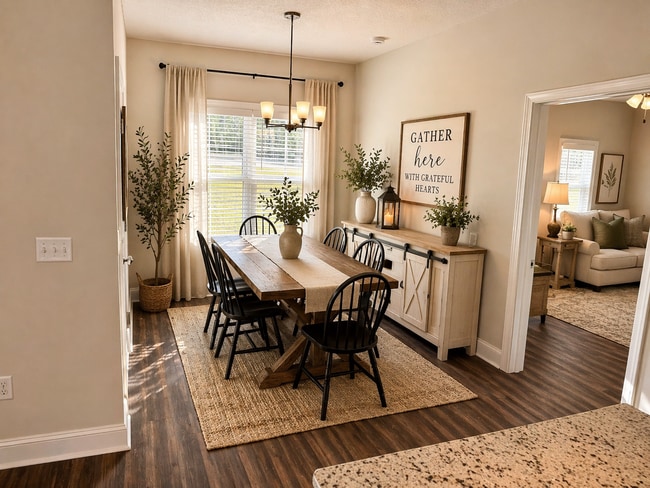 Photo - 522 Doyle Ln