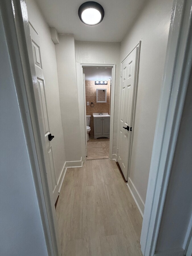Photo - 110 Washington St Unit 7C