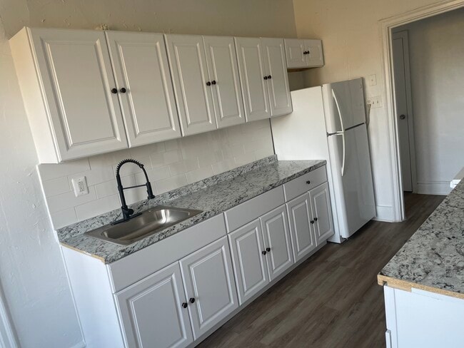 Photo - 211 Glenwood Ave Unidad 101