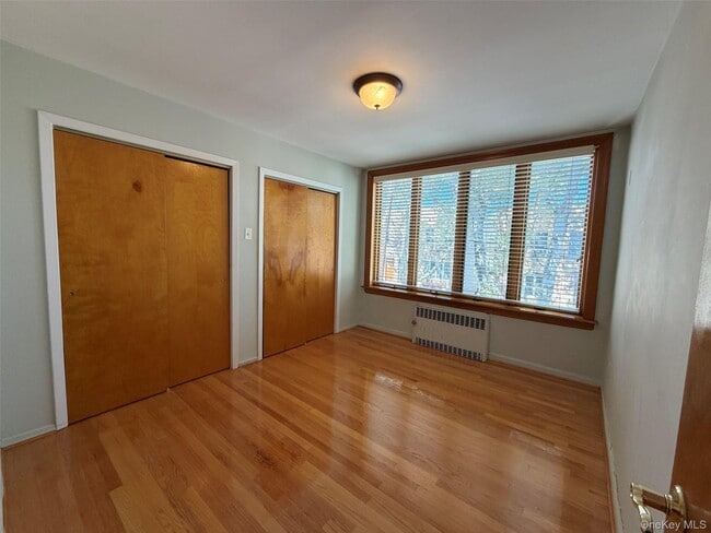 Photo - 1246 72nd St Unit 2F