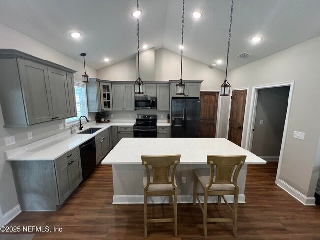 Photo - 4930 SE 10th Pl