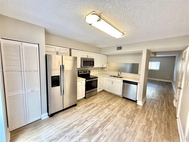 Photo - 8250 SW 149th Ct Unit 8-206