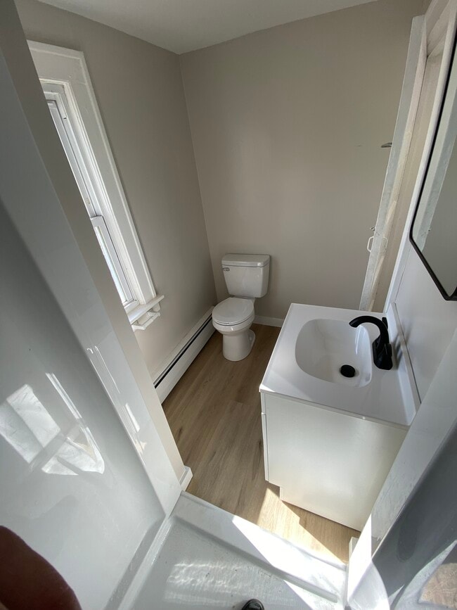 Photo - 1019 Chenango St Unidad 4