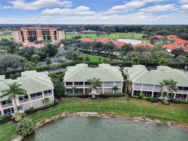 Photo - 600 Vintage Reserve Ln Unit 22B