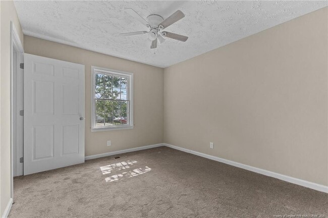 Photo - 5344 Mesa Ct