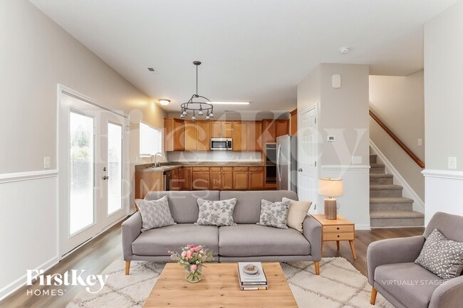 Photo - 3740 Cottesmore Dr