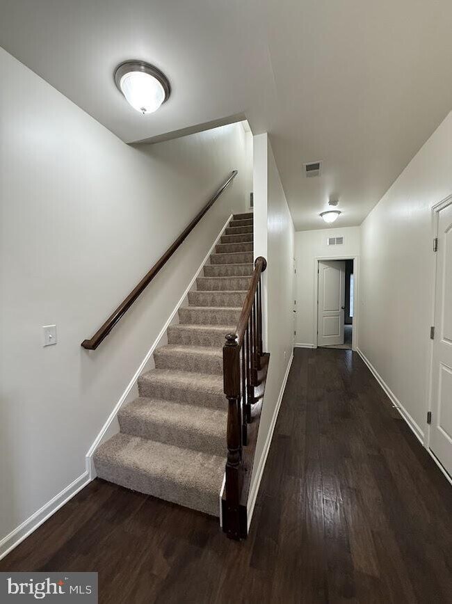 Photo - 1308 Teagan Dr