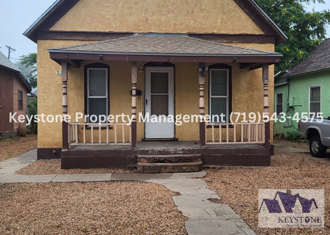 $500 Off Move In Special! 3 Bd/1 Bath Hous... - $500 Off Move In Special! 3 Bd/1 Bath Hous... House