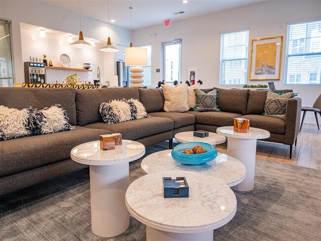 Photo - Hawthorne at Parkside