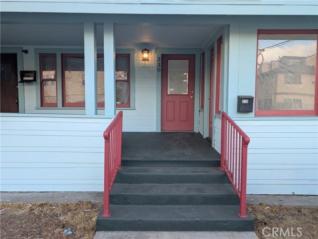 Building Photo - 330 Daisy Ave Rental